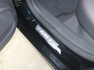 201720T ԄTrophyW V g