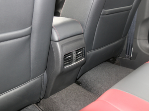 201720T ԄTrophyW V g