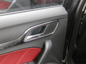 201720T ԄTrophyW V g