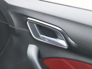 201720T ԄTrophyW V g