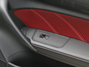 201720T ԄTrophyW V g