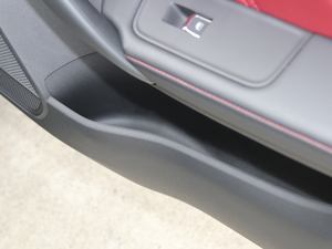 201720T ԄTrophyW V g