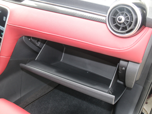 201720T ԄTrophyW V 