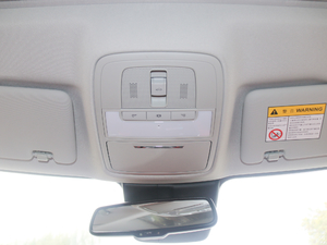 201720T ԄTrophyW V g