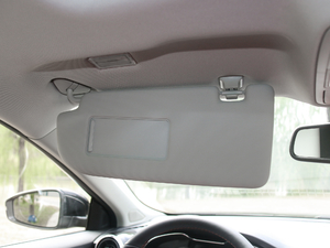 201720T ԄTrophyW V ꖰ壨