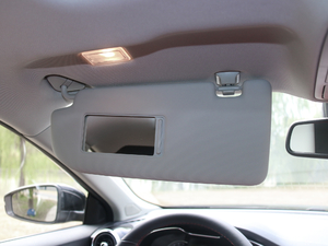 201720T ԄTrophyW V g