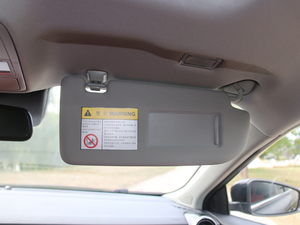 201720T ԄTrophyW V g