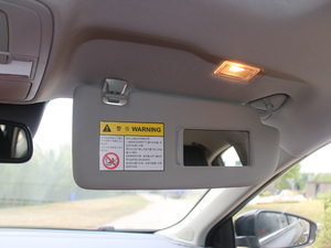 201720T ԄTrophyW V g