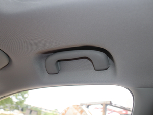 201720T ԄTrophyW V g