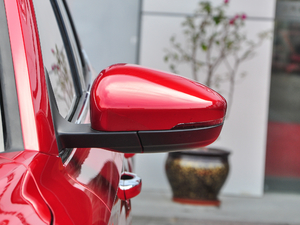 201720T Ԅ(dng)A(lin) V ҕR