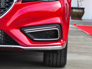 201720T Ԅ(dng)A(lin) V ǰF