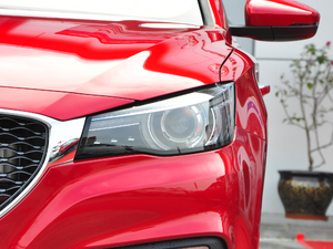 201720T Ԅ(dng)A(lin) V 