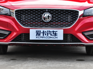 201720T Ԅ(dng)A(lin) V оW(wng)