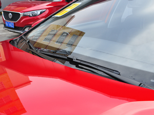 201720T Ԅ(dng)A(lin) V ˢ