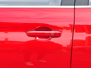 201720T Ԅ(dng)A(lin) V {T