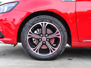 201720T Ԅ(dng)A(lin) V ݆Ȧ