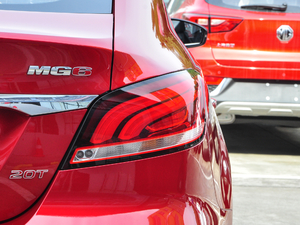 201720T Ԅ(dng)A(lin) V β