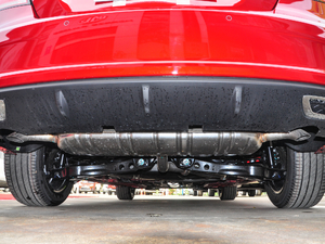 201720T Ԅ(dng)A(lin) V Ś