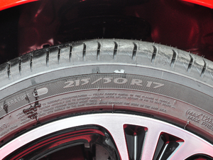 201720T Ԅ(dng)A(lin) V ݆̥ߴ