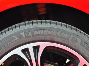 201720T Ԅ(dng)A(lin) V ݆̥Ʒ