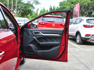 201720T Ԅ(dng)A(lin) V g