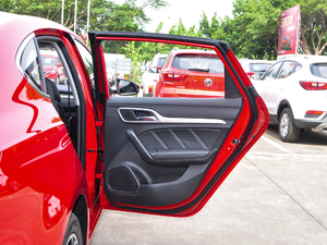 201720T Ԅ(dng)A(lin) V g