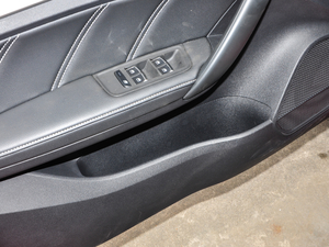 201720T ԄӺA V ǰTg