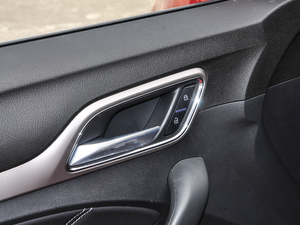 201720T Ԅ(dng)A(lin) V g