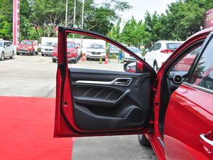 201720T ԄӺA V {λ܇T