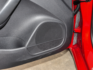 201720T Ԅ(dng)A(lin) V g