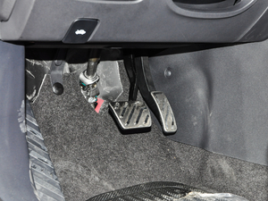 201720T Ԅ(dng)A(lin) V g