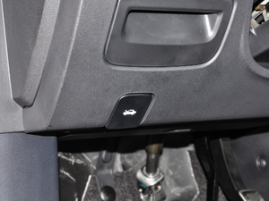 201720T Ԅ(dng)A(lin) V g