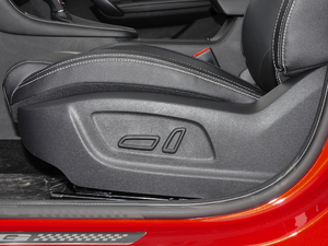 201720T ԄӺA V {{