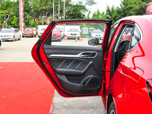 201720T ԄӺA V ܇T