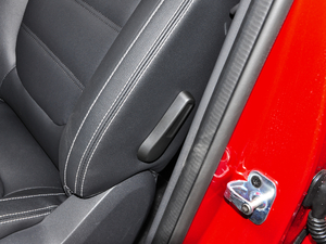 201720T Ԅ(dng)A(lin) V g