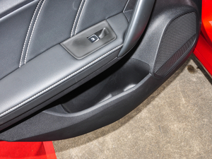 201720T Ԅ(dng)A(lin) V g