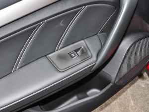 201720T Ԅ(dng)A(lin) V g