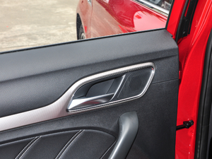 201720T Ԅ(dng)A(lin) V g