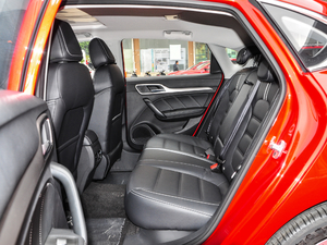 201720T ԄӺA V ſg