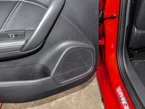 201720T Ԅ(dng)A(lin) V g