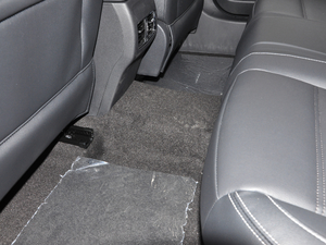 201720T Ԅ(dng)A(lin) V g