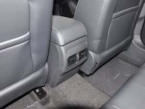 201720T Ԅ(dng)A(lin) V g