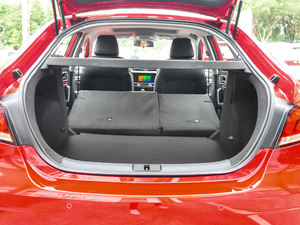 201720T Ԅ(dng)A(lin) (gu)V g