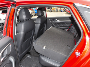 201720T ԄӺA V ηŵ