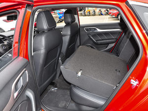 201720T Ԅ(dng)A(lin) (gu)V g