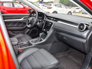 201720T Ԅ(dng)A(lin) (gu)V g