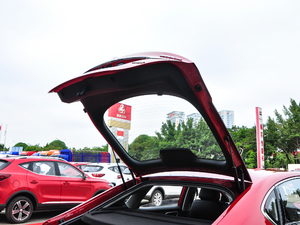 201720T Ԅ(dng)A(lin) (gu)V g