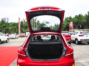 201720T Ԅ(dng)A(lin) (gu)V g