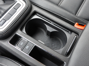 201720T Ԅ(dng)A(lin) (gu)V g