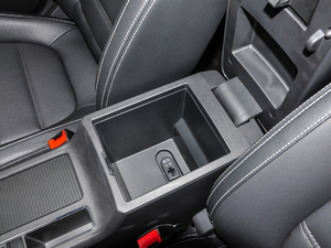 201720T Ԅ(dng)A(lin) (gu)V g